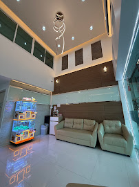 Arunroj Dental Clinic Chaiyaphonwithi