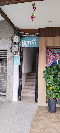 Lim Dental Surgery Sdn. Bhd.