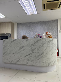 Lim Dental Surgery Sdn. Bhd.