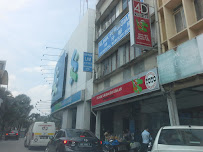 Lim Dental Surgery Sdn. Bhd.