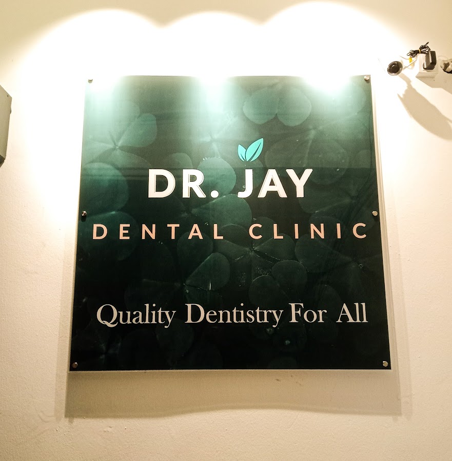 Dr. Jay Dental Clinic - dental clinic in Petaling Jaya, Malaysia