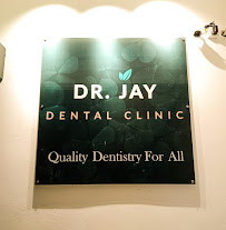Dr. Jay Dental Clinic in Petaling Jaya, Malaysia