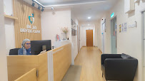 Dr. Jay Dental Clinic