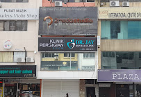Dr. Jay Dental Clinic