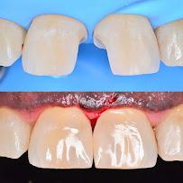 Dr. Jay Dental Clinic