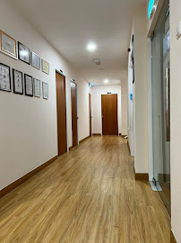 Dr. Jay Dental Clinic