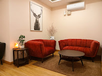 Dr. Jay Dental Clinic