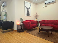 Dr. Jay Dental Clinic