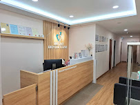Dr. Jay Dental Clinic