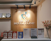 Dr. Jay Dental Clinic