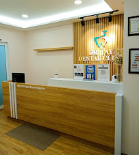 Dr. Jay Dental Clinic