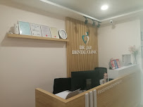 Dr. Jay Dental Clinic