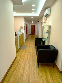 Dr. Jay Dental Clinic