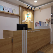 Dr. Jay Dental Clinic