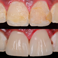 Dr. Jay Dental Clinic
