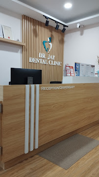 Dr. Jay Dental Clinic