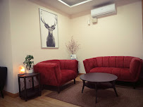 Dr. Jay Dental Clinic