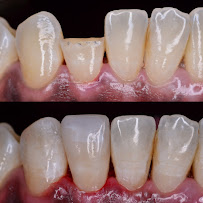 Dr. Jay Dental Clinic