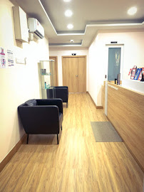 Dr. Jay Dental Clinic