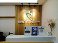 Dr. Jay Dental Clinic