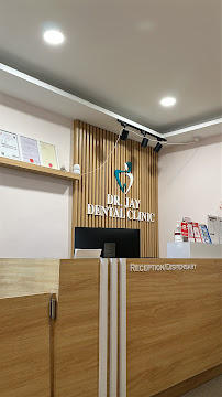Dr. Jay Dental Clinic