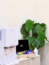 V Dental Clinic