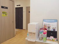 V Dental Clinic
