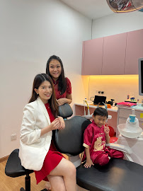 V Dental Clinic