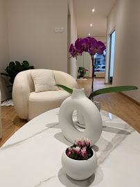 V Dental Clinic