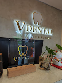 V Dental Clinic