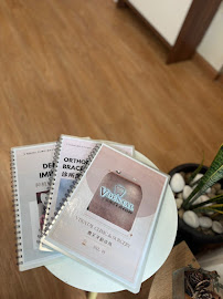 V Dental Clinic