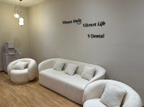 V Dental Clinic