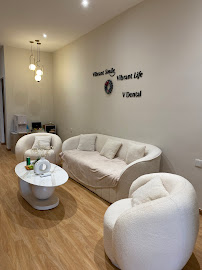 V Dental Clinic