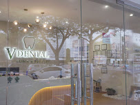 V Dental Clinic