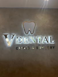 V Dental Clinic