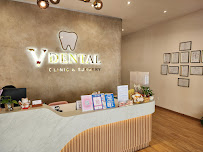V Dental Clinic