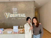 V Dental Clinic