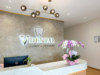 V Dental Clinic