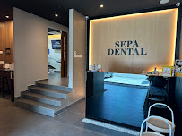 SEPA Dental Clinic