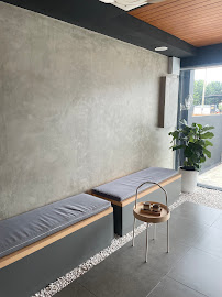 SEPA Dental Clinic