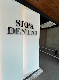 SEPA Dental Clinic