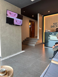 SEPA Dental Clinic