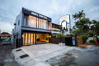 SEPA Dental Clinic in Petaling Jaya, Malaysia