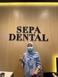 SEPA Dental Clinic