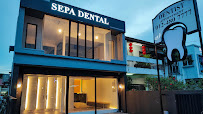 SEPA Dental Clinic