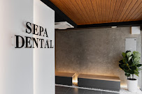 SEPA Dental Clinic