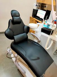 SEPA Dental Clinic