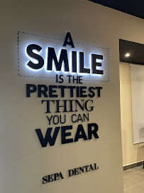 SEPA Dental Clinic