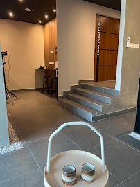 SEPA Dental Clinic