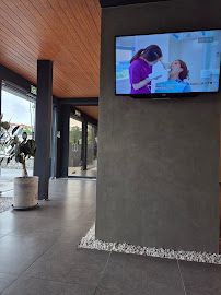 SEPA Dental Clinic